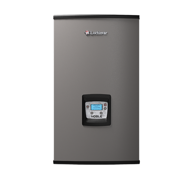 Noble Combi Wall Mount product image